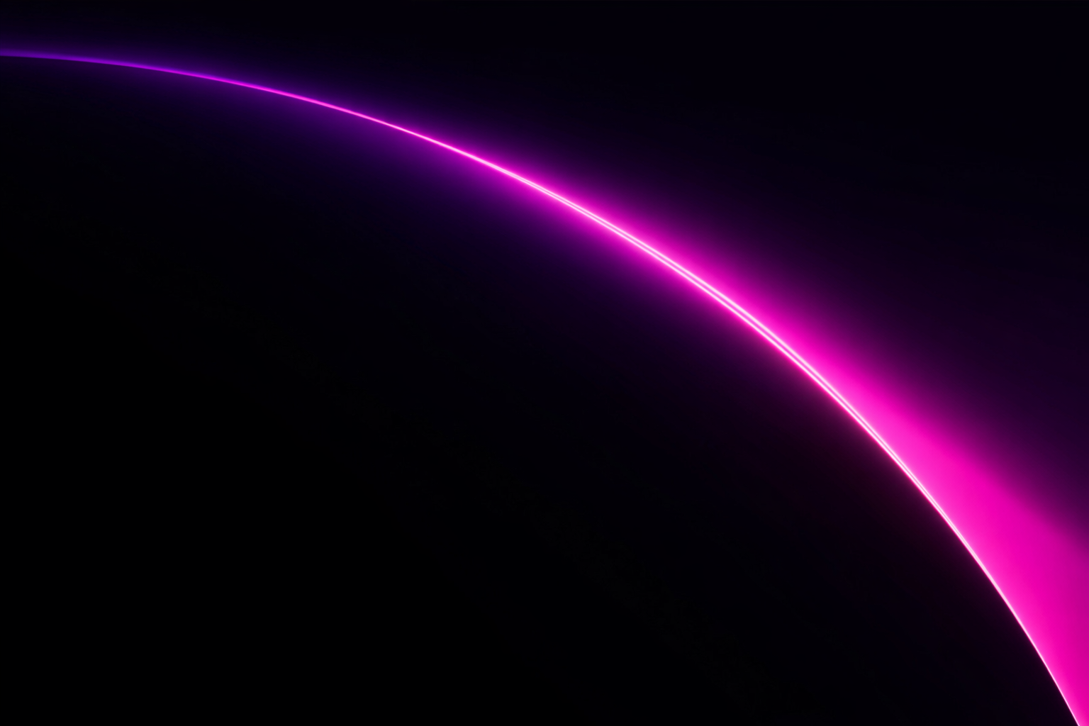 VERO Ops. Independent CRM and Data Operations Consulting