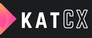 KatCX