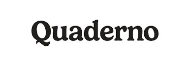 Quaderno